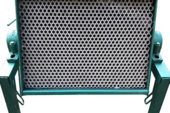 Ventes des machines pour craies scolaire 